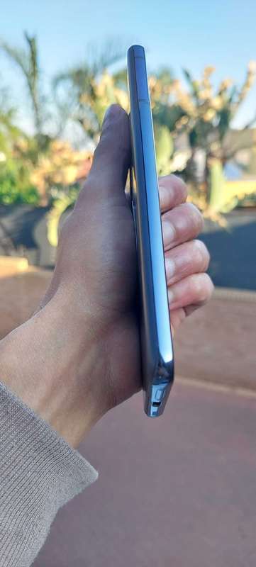 Samsung Galaxy S21 5G - Dual Sim 256GB