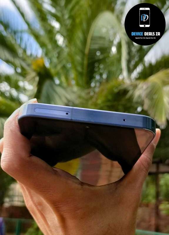 Samsung Galaxy A55 / 5G - 256GB - Dual Sim
