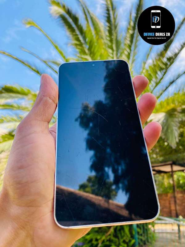 Samsung Galaxy S23 5G - Dual Sim 256GB