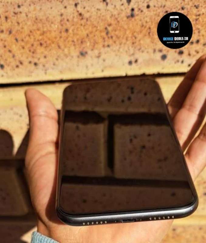 iPhone 11 - 128GB