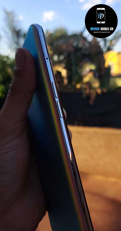 Oppo Reno 5 - 5G - 128GB Dual Sim