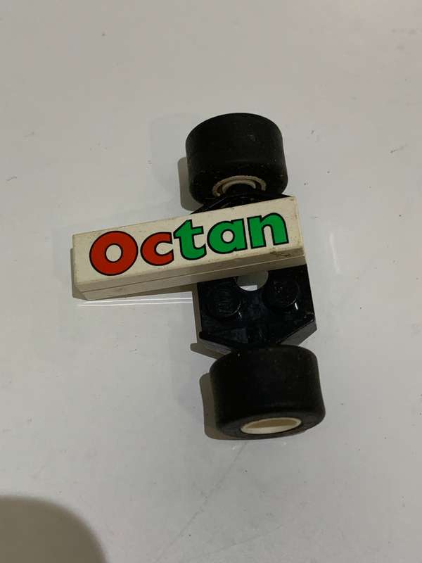LEGO Lot // Please See Pics  Partial Models, Old Blocks, Souvenir Glasses, Lego Branded Case