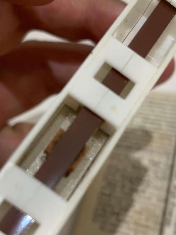Cassette Tape - Now Thats What I Call Music 2 - Not Tested / Sold As Is / See Pics