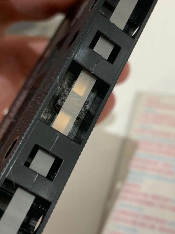 Cassette Tape - Now Thats What I Call Music 16 - Not Tested / Sold As Is / See Pics
