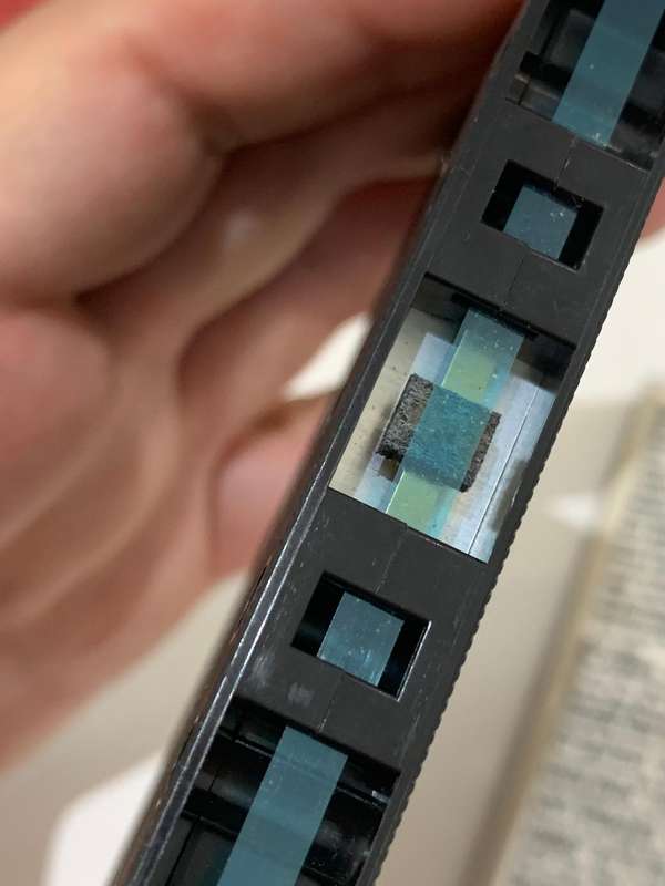 Cassette Tape - Now Thats What I Call Music . Volume 14 - Not Tested / Sold As Is / See Pics