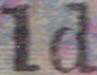 1890 O F S 1d on 3d used single with the "1" left foot omitted see scan Not desr in SACC CC32 CV ?