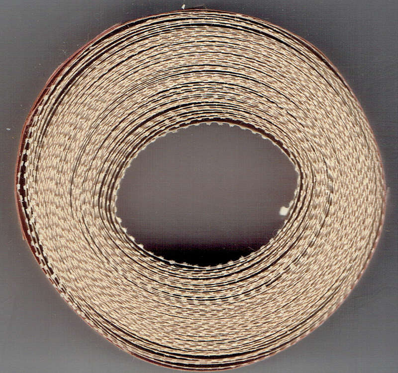 VERY RARE 1954 UNION of S A 1d coil stamps Full roll sealed 506 st 253 prs CC151a CV R60 p/pr R15180