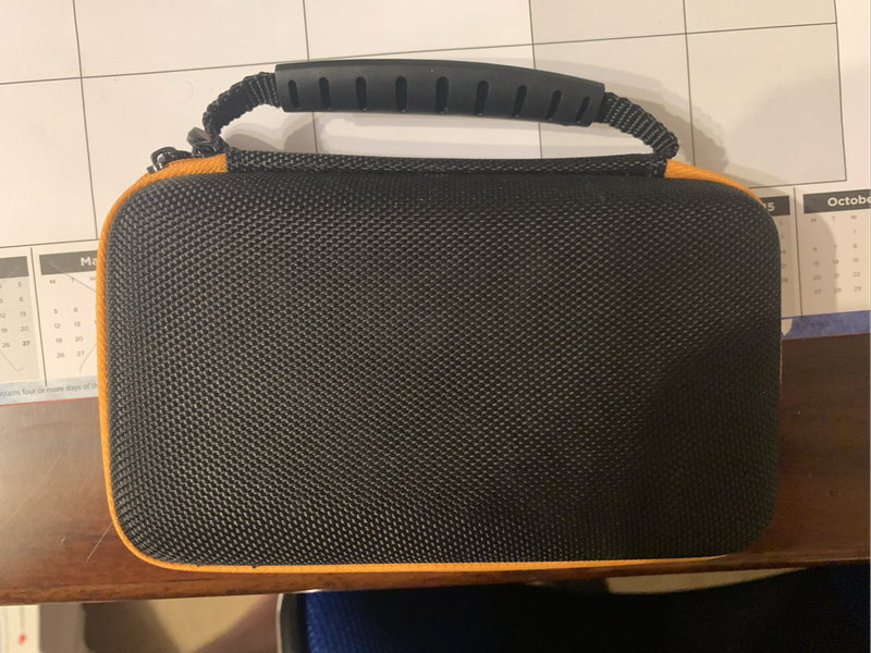 New Nintendo 3DS XL console(jailbroken/modded/hacked)