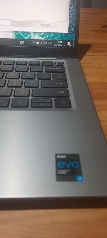 Dell Latitude 7420