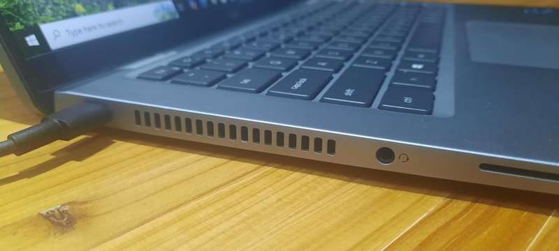 Dell Latitude 7420