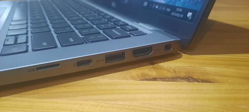 Dell Latitude 7420