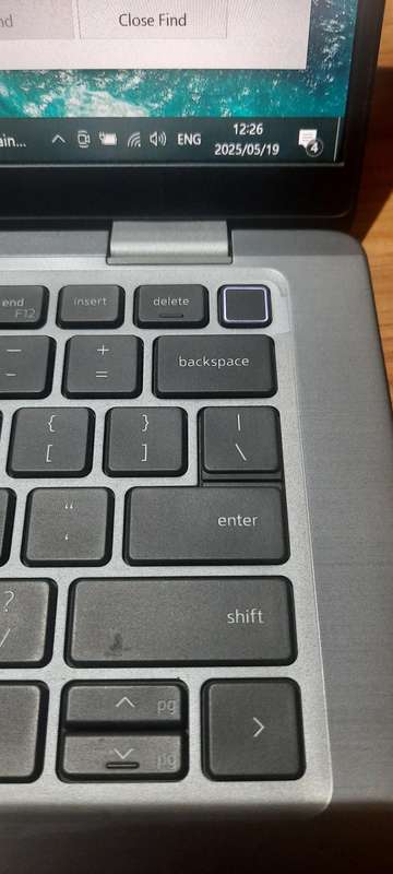 Dell Latitude 7420