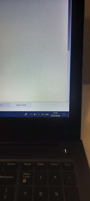 Dell Vostro 5568 i7 7th gen