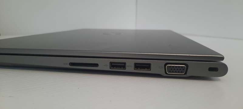Dell Vostro 5568 i7 7th gen