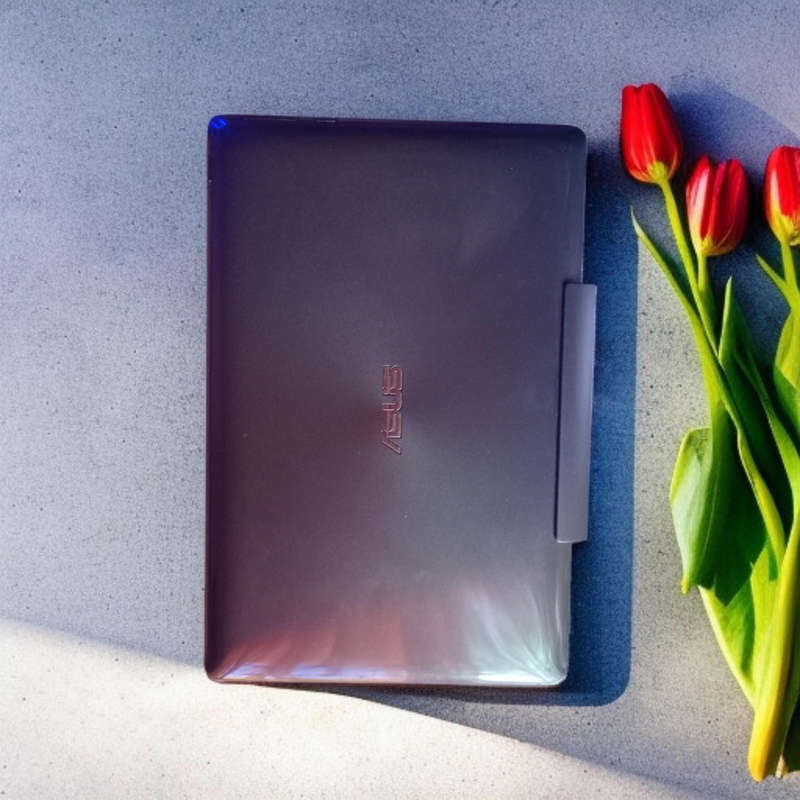 ASUS Transformer Book T100