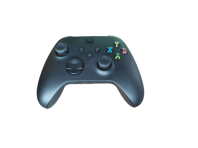 Xbox One Series S/X controller