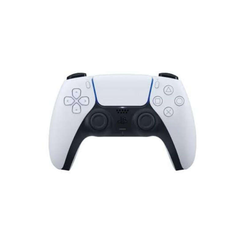 PS5 Controller