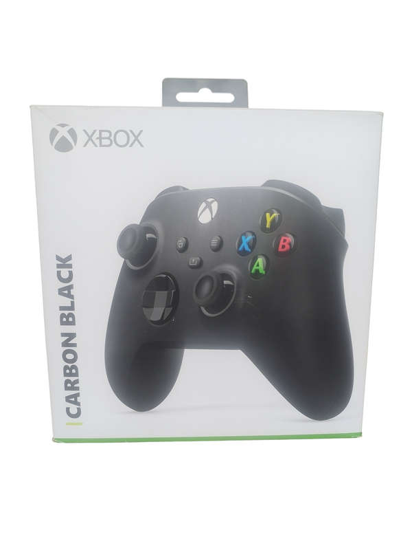 Xbox One Series S/X controller