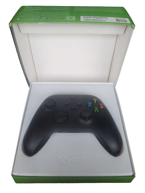 Xbox One Series S/X controller