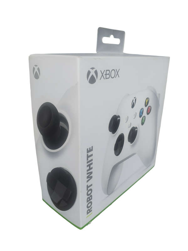 Xbox One Series S/X controller