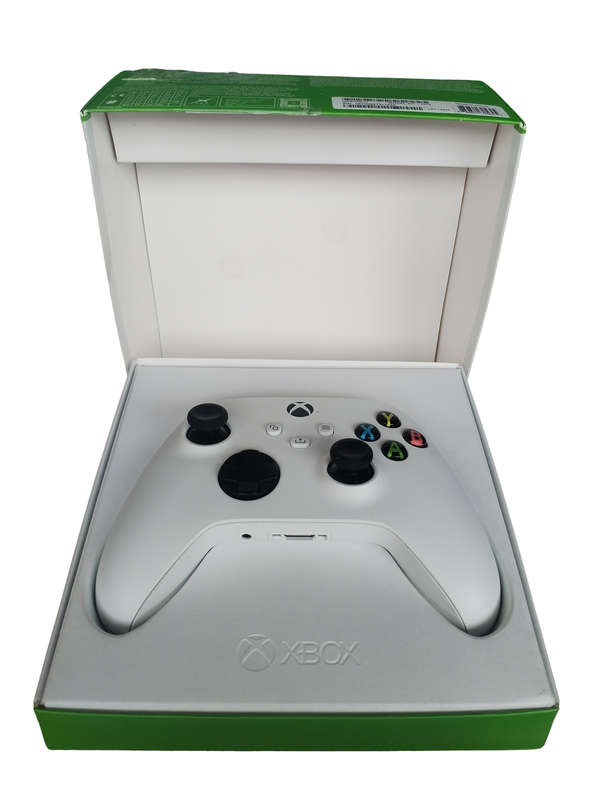 Xbox One Series S/X controller