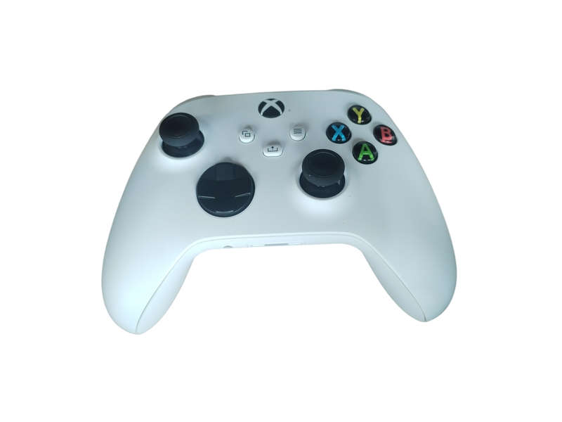 Xbox One Series S/X controller