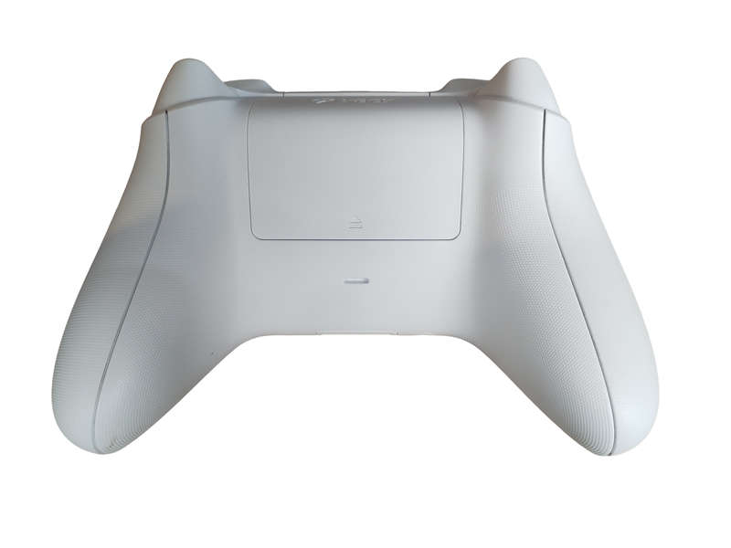 Xbox One Series S/X controller