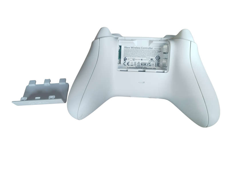 Xbox One Series S/X controller