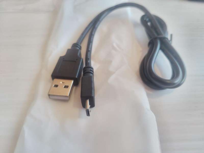 Mikiman Charging Dock for PS4 / Slim / Pro Controllers