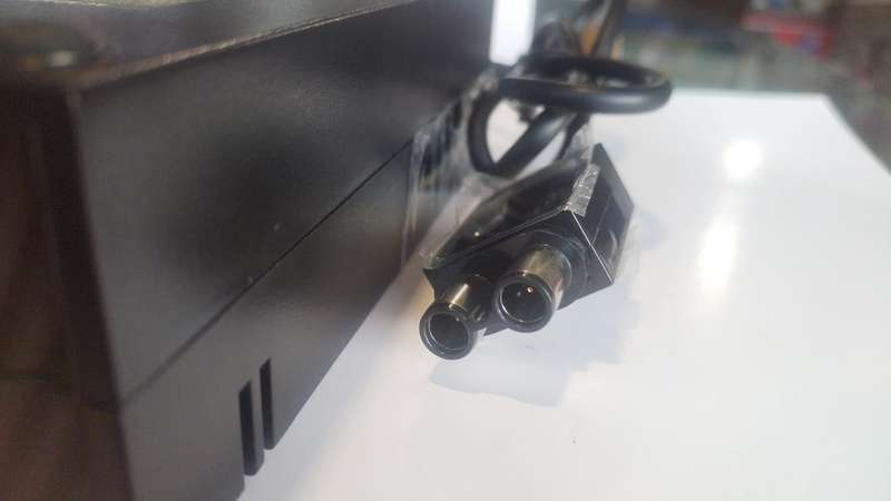 AC ADAPTOR for X-BOX ONE