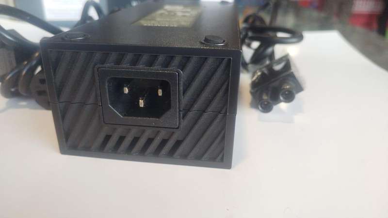 AC ADAPTOR for X-BOX ONE