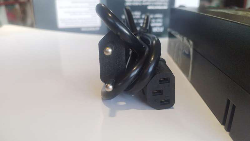 AC ADAPTOR for X-BOX ONE