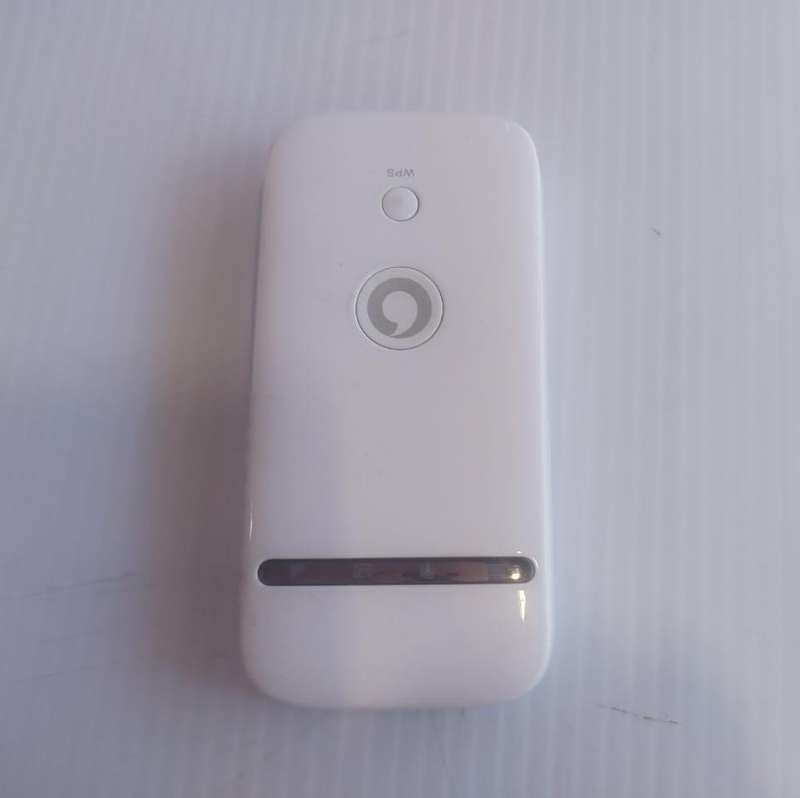 Wi-Fi modem/ pocket router