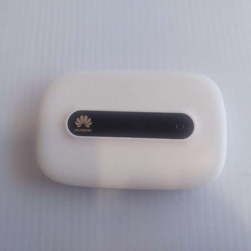 Wi-Fi modem/ pocket router