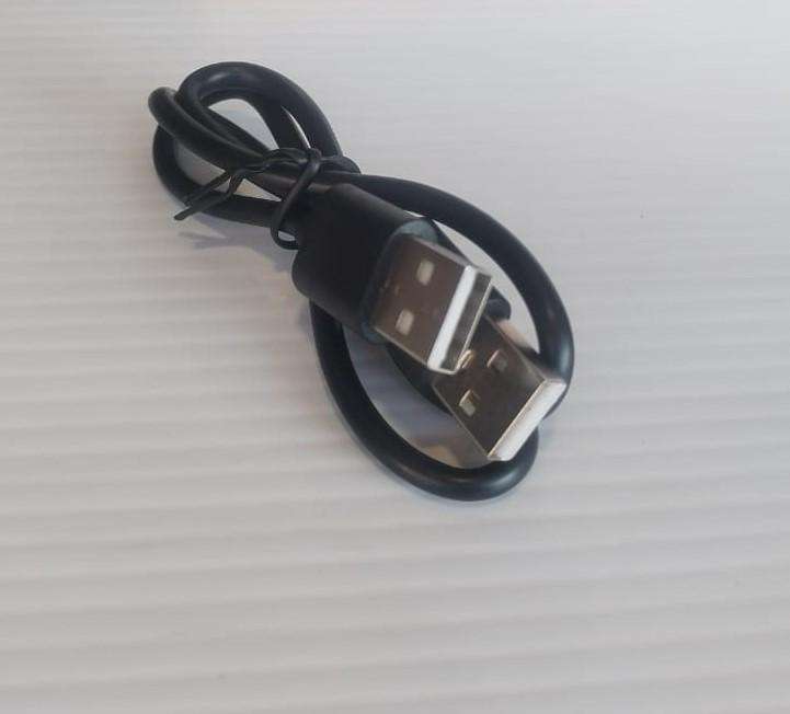 3.5" HDD External Case