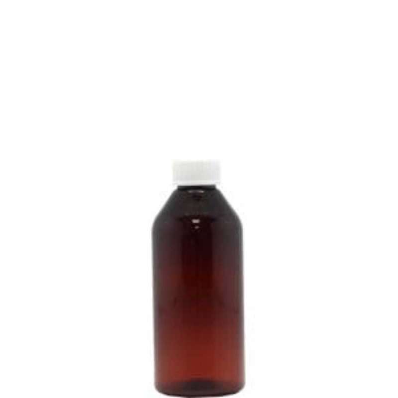 Perfume Oil Concentrate - Avroy Shlain JS Perfume Oil Concentrate (200ML) LADIES