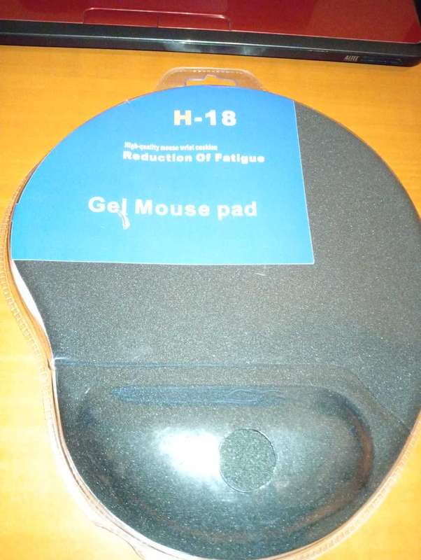 HP Pavilion Laptop g6 i3 + 3 BONUS ITEMS