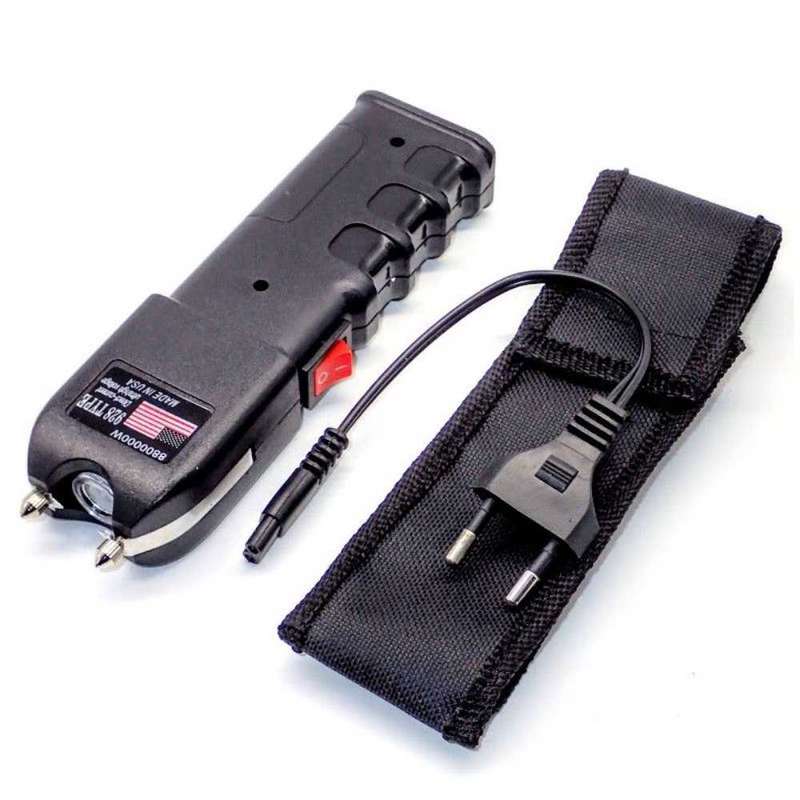 928 type Taser / Stun Gun For Sale