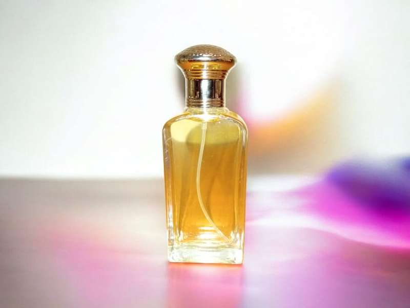 Pink Sugar Perfume by Aromatic Scents Extrait de Parfum 50ml