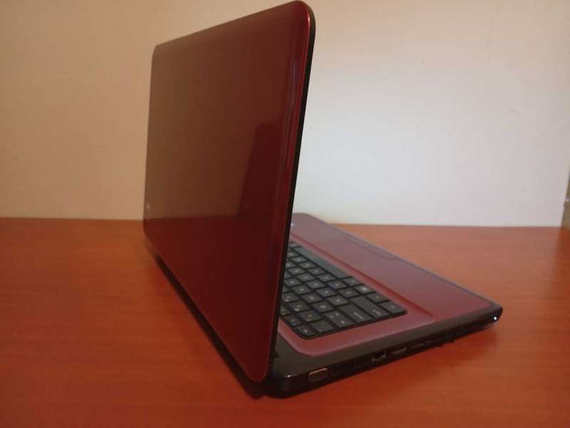 HP Pavilion Laptop g6 i3 + 3 BONUS ITEMS