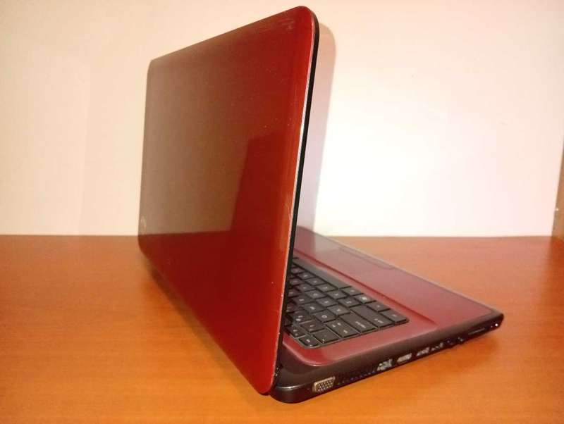 HP Pavilion Laptop g6 i3 + 3 BONUS ITEMS