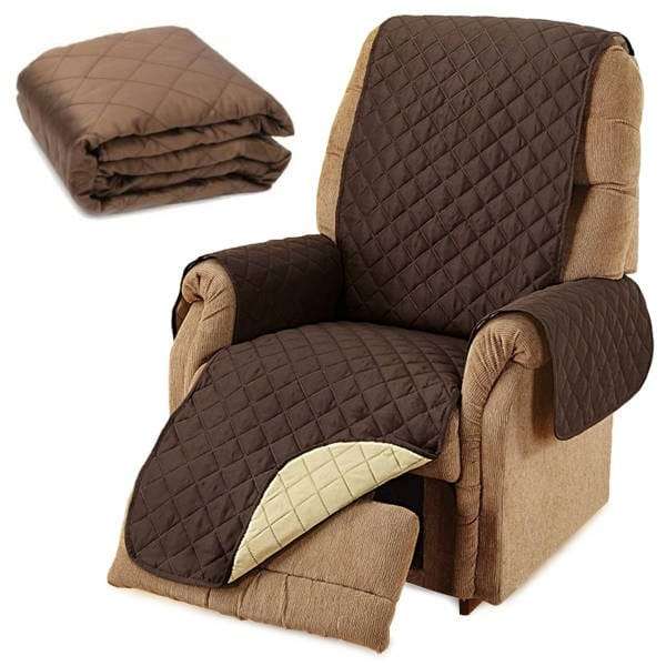 Protective Couch Coat Cover