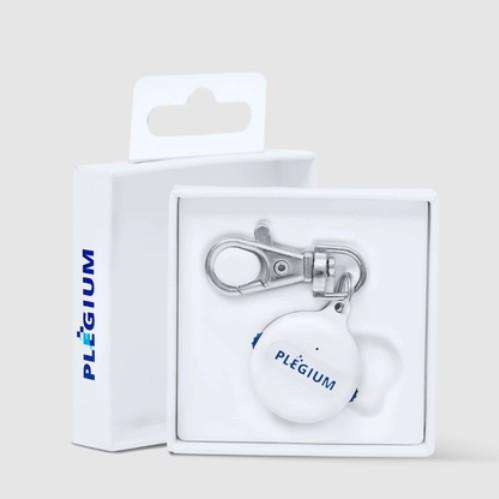 SECONDHAND Plegium SMART EMERGENCY