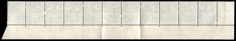 RSA 1961/05 Definitive Issue 5c Cyl. No 31 S1 *Wmk CoA 11 Stamps