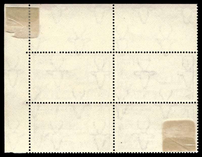RSA 1949/05/02 Centenary of Arrival of British Settlers in Natal 1 ½d Wmk MSH
