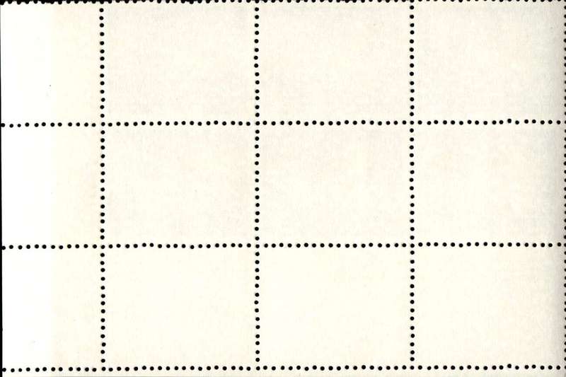 RSA 1974/02/28 Definitive Issue 2c Cyl. No 572 573 No Wmk
