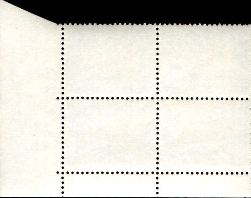 RSA 1973/10/08 Definitive Issue R1 Cyl. No 555 554 553B