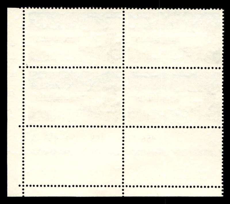 RSA 1972/03/04 Opening of Hendrik Verwoerd Dam 4c Cyl No 456 455 454 453A