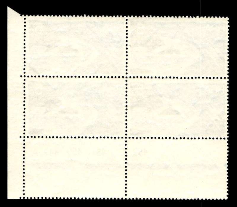 RSA 1972/03/04 Opening of Hendrik Verwoerd Dam 5c Cyl No 452 451 450 449A
