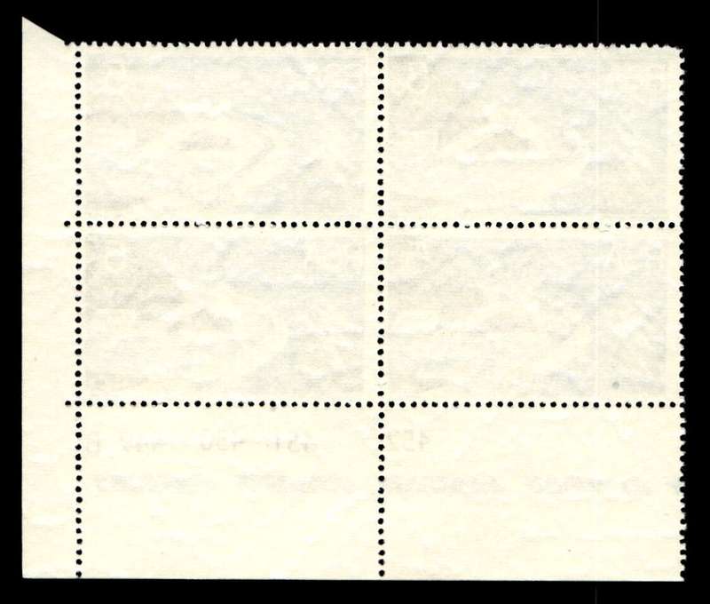 RSA 1972/03/04 Opening of Hendrik Verwoerd Dam 5c Cyl No 452 451 450 449B